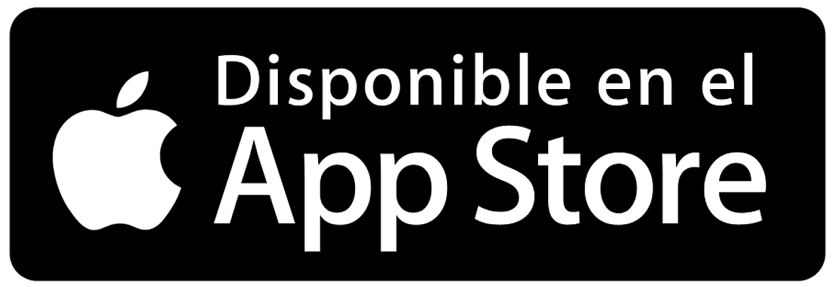disponible-app-store-rtt